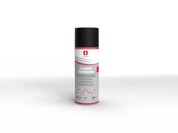 BL19341 Elaskon Haftgrund - 400ml