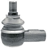 BL13668 Kugelgelenk - passend zu Massey Ferguson 3427168M2