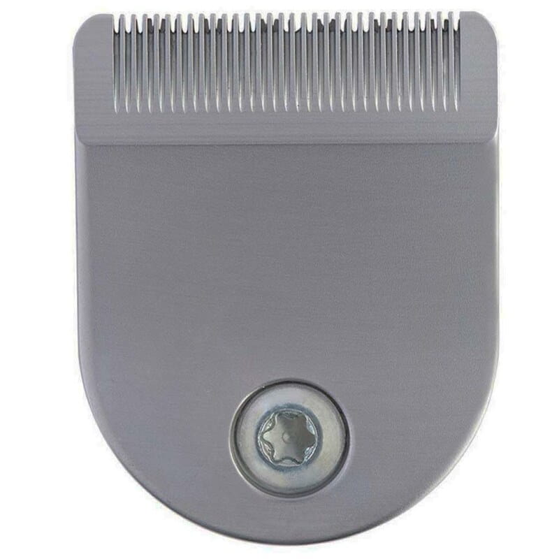 Small animal clipper Heiniger Style Mini