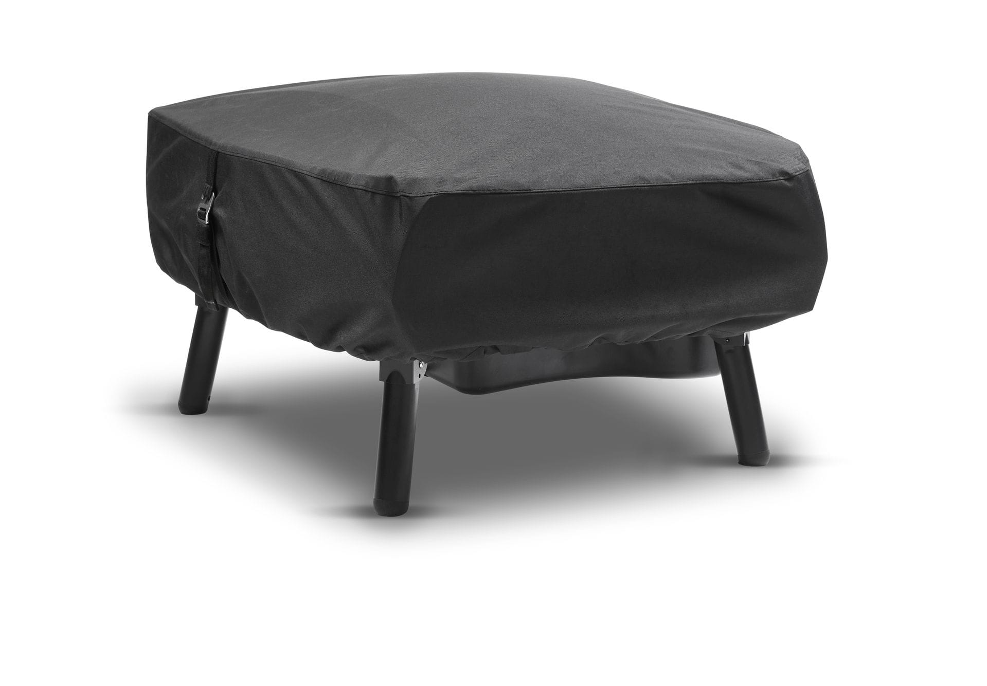 Witt cover for PICCOLO Rotante 16" pizza oven