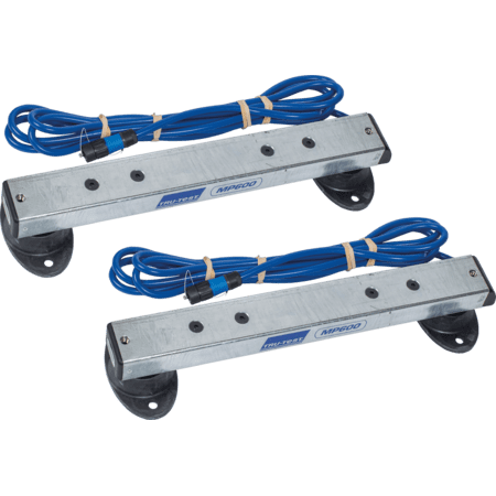 BLP400800 Patura Wiegestäbe MP800