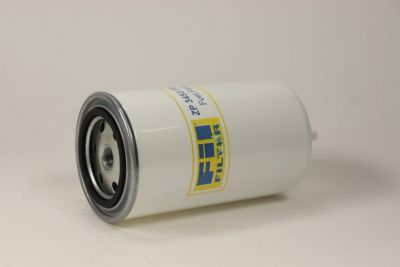 BLZP3453FMB FIL Filter ZP3453FMB Kraftstofffilter SpinOn