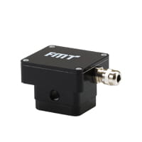 BL12346 Impulsgeber für Fettsysteme 0-1000 cm³/min-700/10153 bar/psi 61560