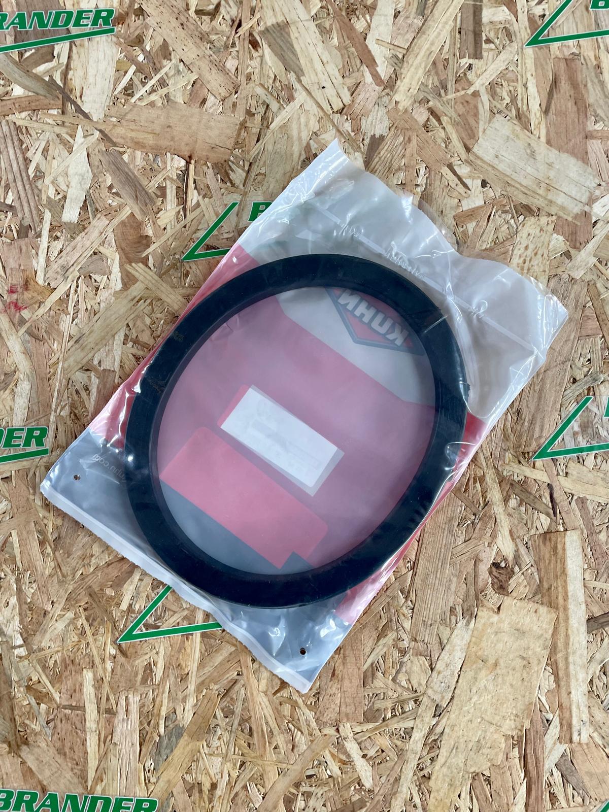 Kuhn Dichtung - K8032680