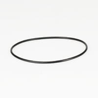 BL11528 O-Ring-NBR 70-70x2