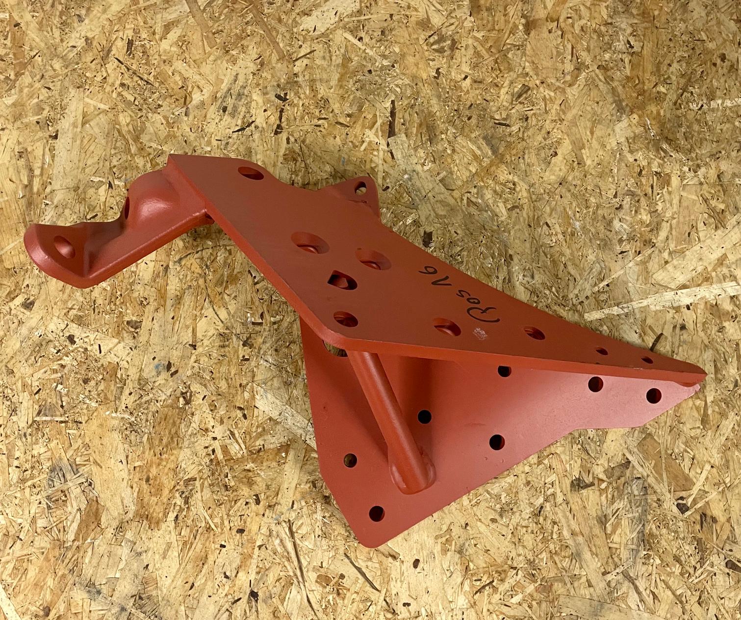 ET88293 Kuhn Rumpf links - 571221