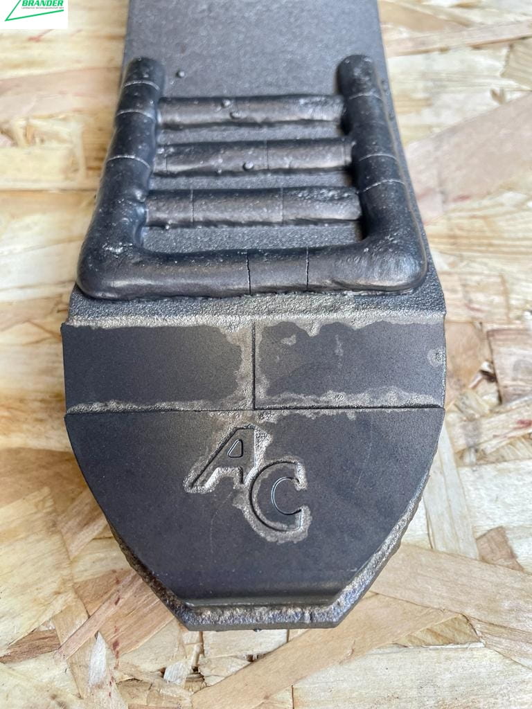 AC Cultivator point - suitable for Väderstad Cultus 452854
