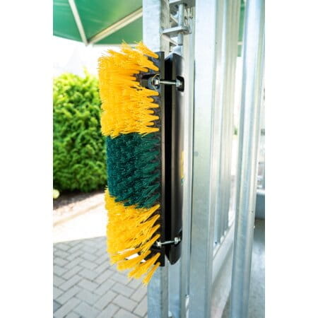 BLP334148 Patura Kratzbürste Multifix - SET