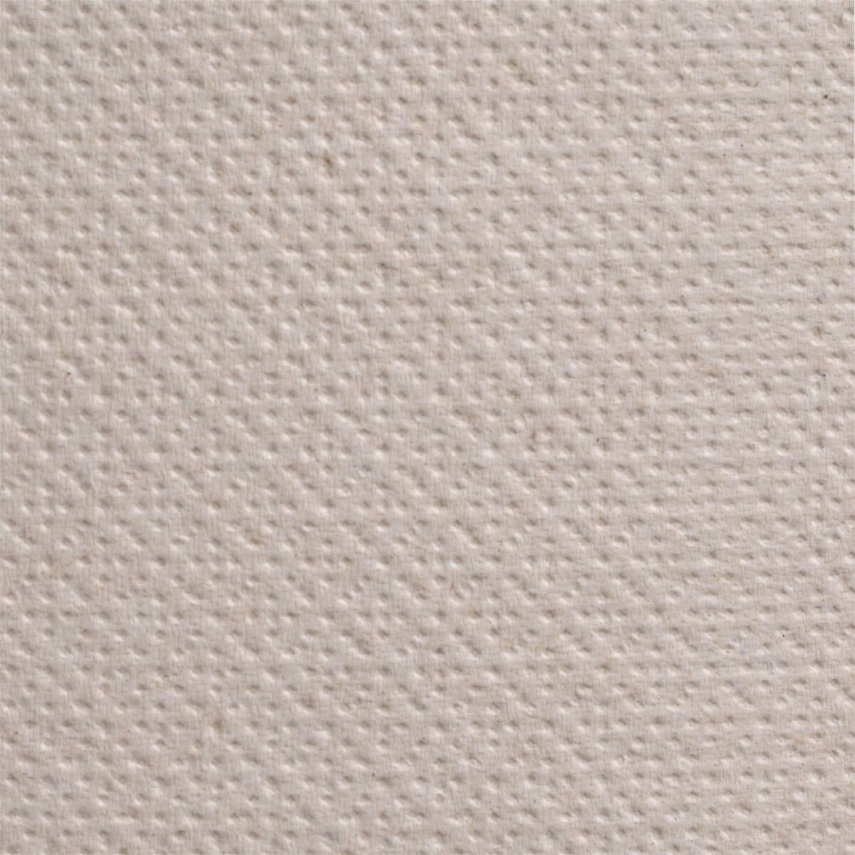 ZetPutz® - Multizell® ZVG multi-purpose cleaning cloth roll natural - 38x36cm