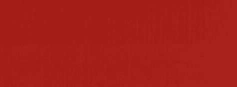 BL15333 Lack Eicher rot LM - 1 Liter