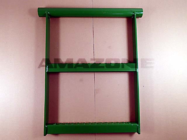 AMAZONE LEITER  (02/K5) - UF01  ab 03-2003 bis 12-2007