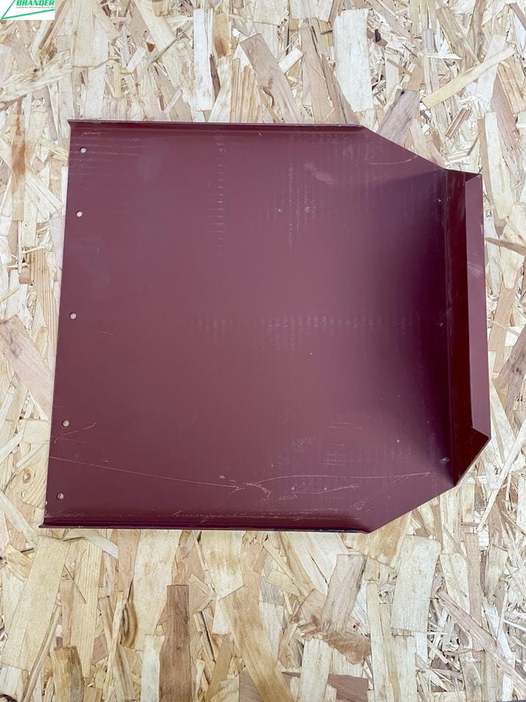 ET20544 HW60 Spritzblech - Nr.11