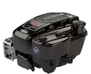 Briggs & Stratton petrol engine 850E Series I/C OHV - vertical, 5.9 HP