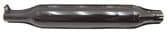 Düse BL10160 Düse