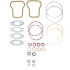 BL21979 Dichtsatz oben