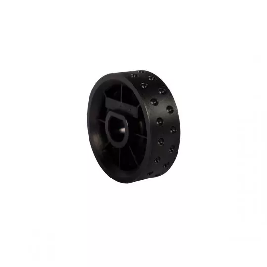 Säwalze X-36 für Zwiebeln (unbeschichtete Samen) – passend für JP-1, JP-3 & JP-6