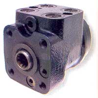 BL20451 Lenkorbitrol - passend zu Landini 3534083M91