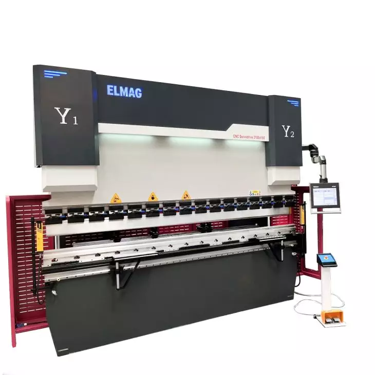 a81a43e2-52e4-4dd9-b1eb-5db6c9fb339e