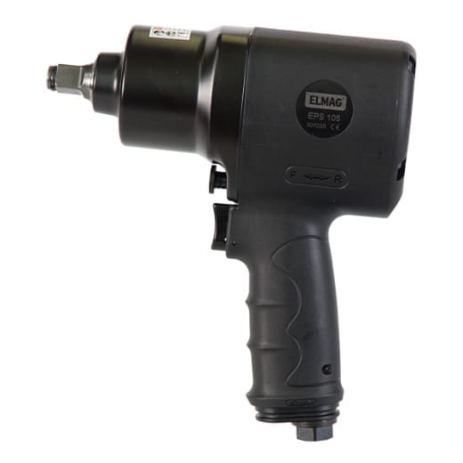 Pneumatic impact wrench 1/2" EPS 105 Composite