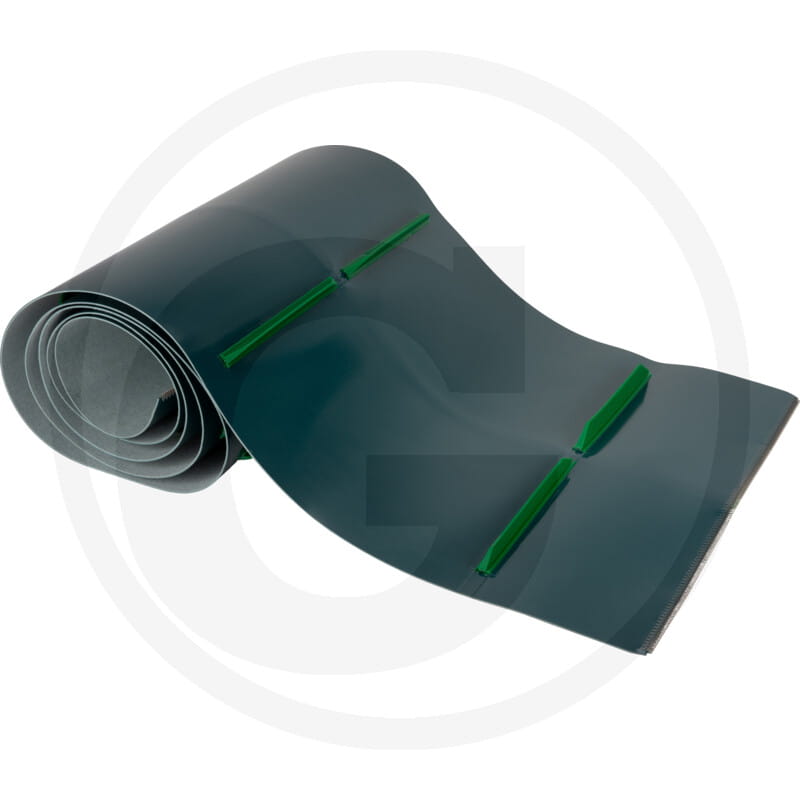 Conveyor belt 4.67m / 700mm - suitable for Siloking 601110