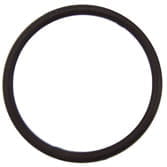 BL23431 O-Ring