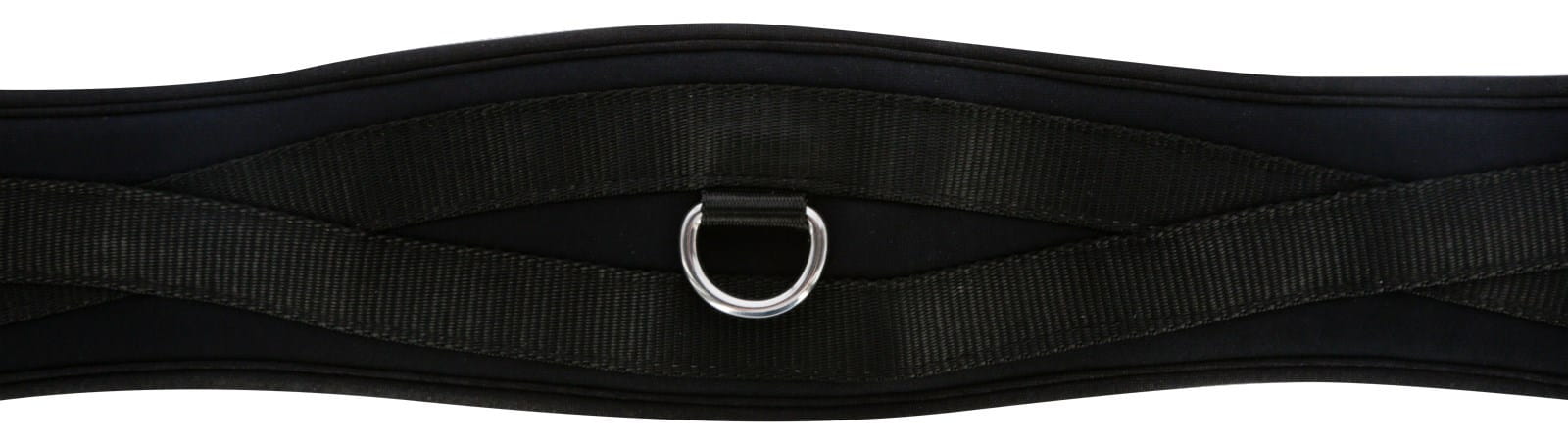 Kerbl girth with memory foam | very durable