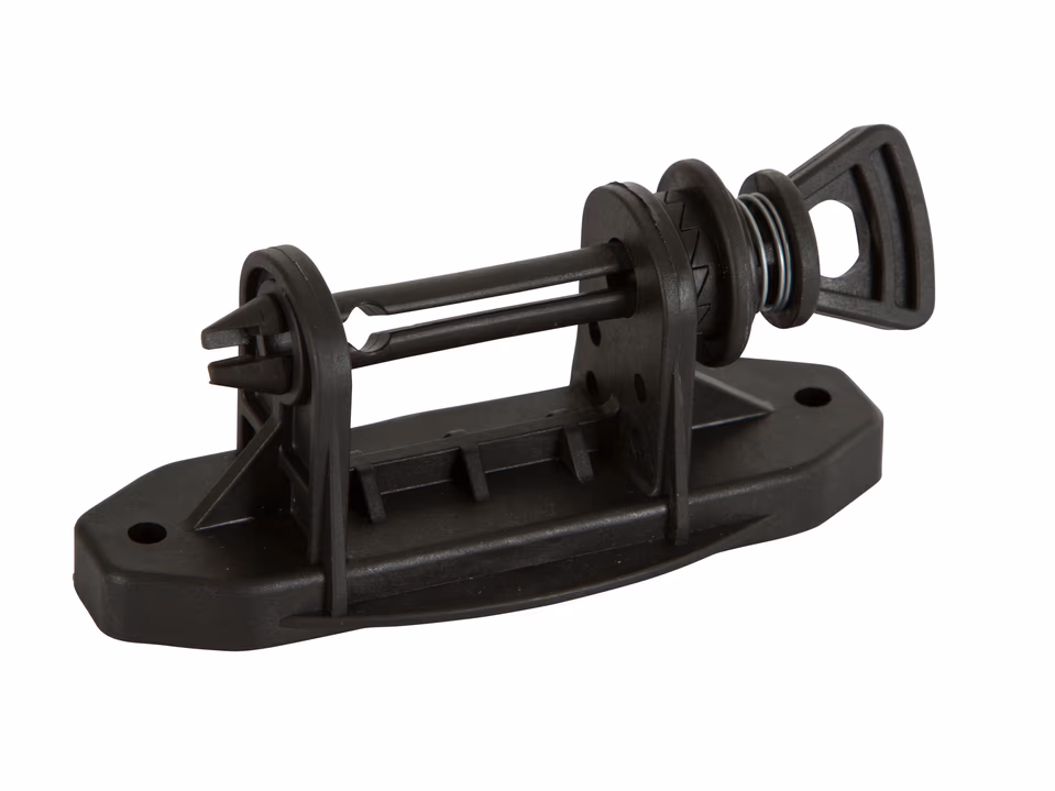 10x Premium Multi Spannisolator