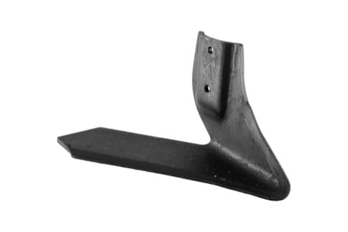 1.10.1044 bei Brander Winkelmesser - rechts