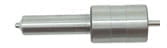 BL10123 Düse