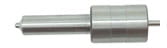Düse BL10123 Düse