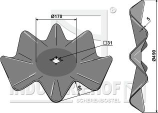 BRANDER-31-451030_1920x1920