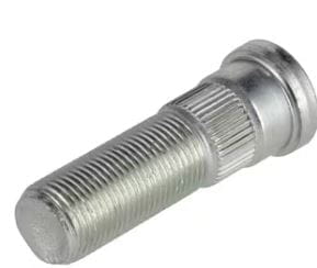 FAD Radschraube M12x1.5x36 (8.8)