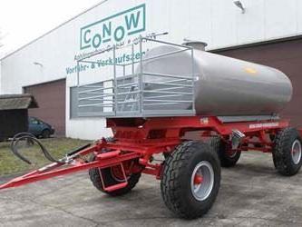BL12064 Conow Fassanhänger 140