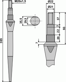 BRANDER-rh43_1920x1920