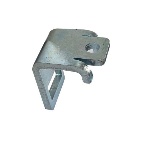 1.HH17-007353 bei Brander Halter 78x8