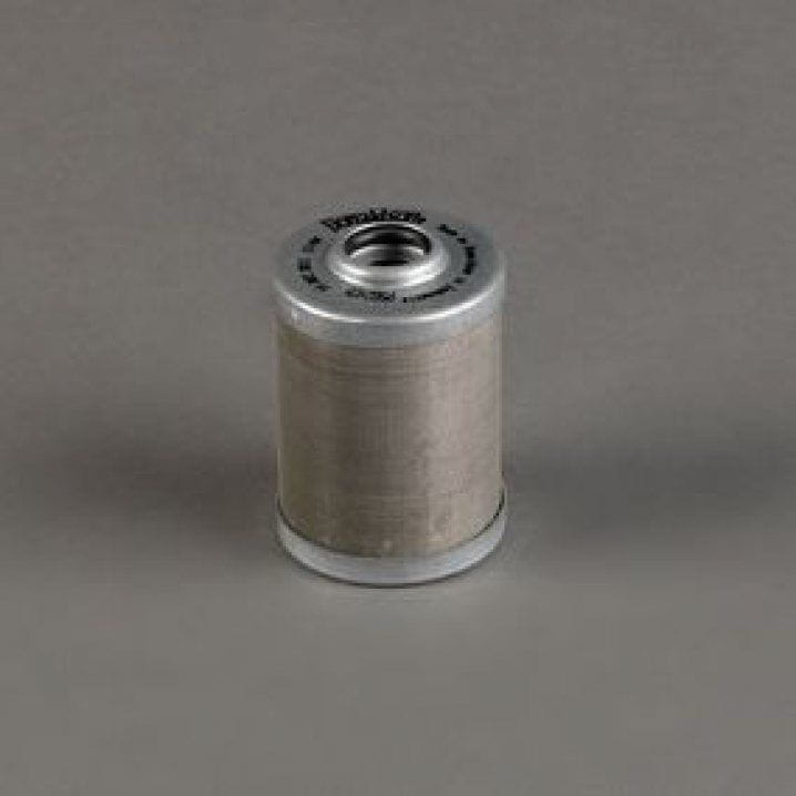 BLP502406 Donaldson P502406 Kraftstofffilterelement