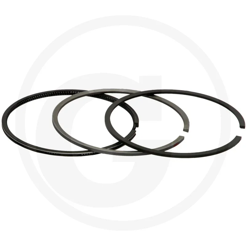 Kolbenringsatz - passend zu Motor Kubota D722