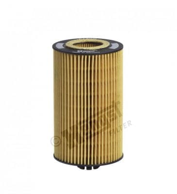 BLE160H Hengst Filter E160H D28 Ölfilterelement