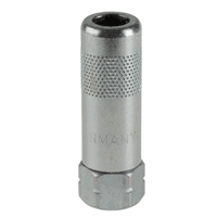 BL11758 Pressol Präzisionsmundstück G1/8''