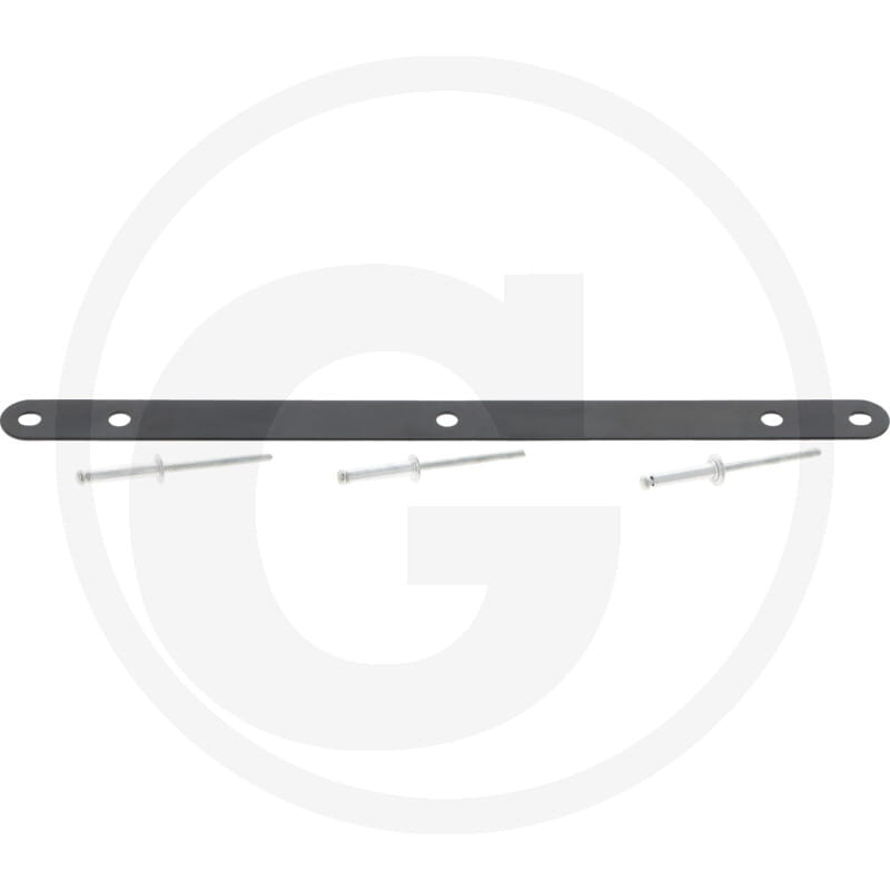 PROBOSS bellows strip