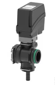 Bildschirmfoto_8-3-2026_102725_www.kramp.com