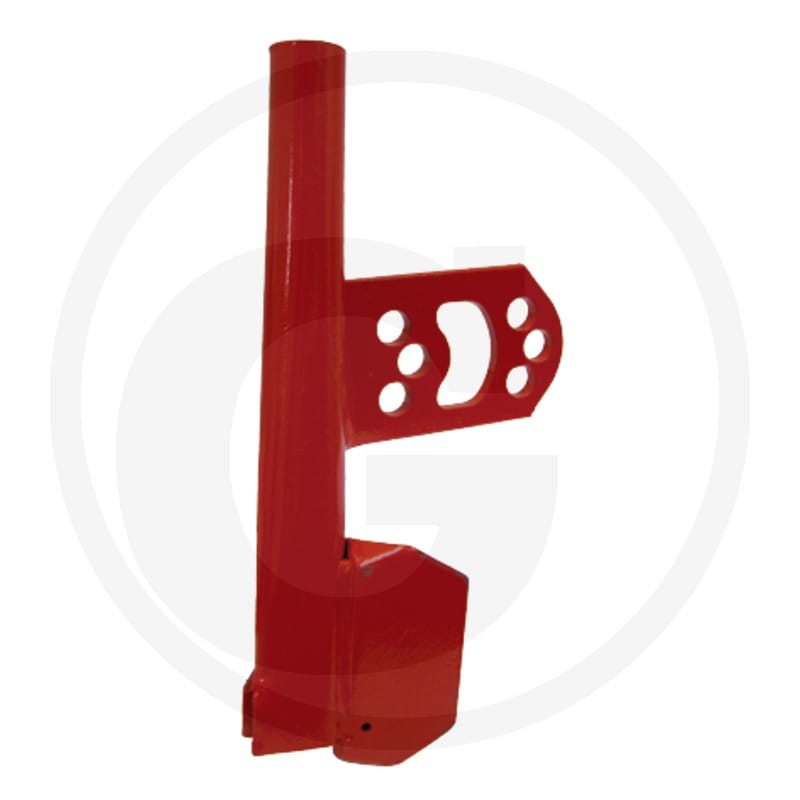 Väderstad Säschar links - Rapid