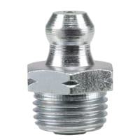 ET28857 Kegelschmiernippel G1/8'' - 15037