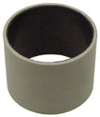 BL17987 Buchse links, für Hubwelle