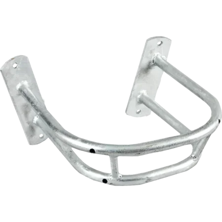 Patura A5 guardrail, for wall mounting - Suitable for models A30 - A33, A50, Ideal, 12 P, 19R, 46, 115, 130P, 180, 340, 1200, 1200P, Lac 5, Forstal, F30