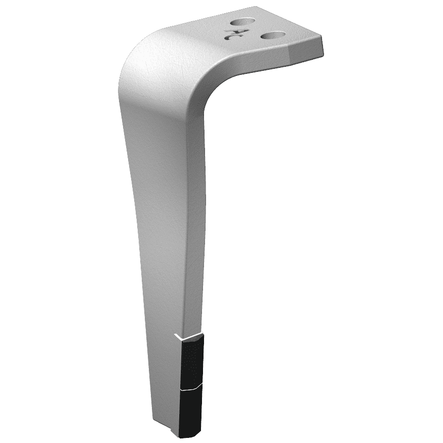 BL40653 KREISELEGGENZINKEN passend für KV PH18 L RH85 / MAE040146