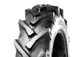 AS Reifen Alliance 5 - 12 4 PR, 56 A6, TT, FARMPRO 324 ECE106