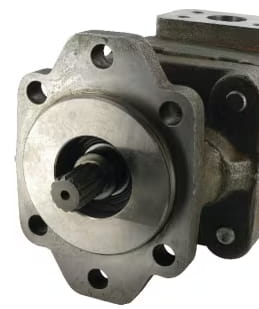 Bildschirmfoto_17-8-2025_15110_www.kramp.com