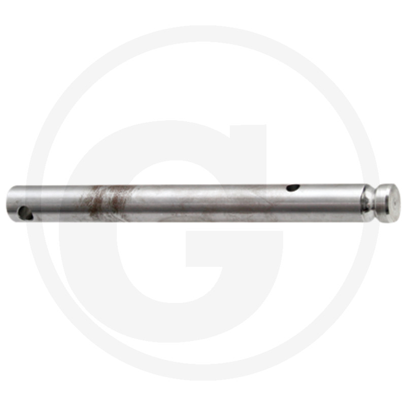 Pöttinger Achse 318mm - EUROHIT/HIT 40 A/H/N, 54 A/H/N, HIT 79 A/N