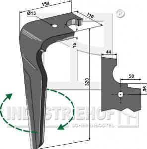 BRANDER-rh_frb_04r_1920x1920